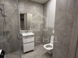 Продаю однушку евроремонт с мебелью фото 11 Санкт-Петербург
