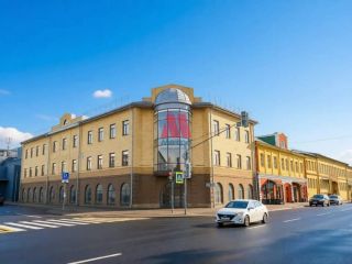 Продам помещение под офис фото Рыбинск