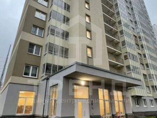 Продается 1 комн. квартира чистый подъезд взрослый собственник фото 13 Санкт-Петербург