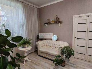 Продаю 2 комнатную квартиру пластиковые окна фото 3 Щёкино
