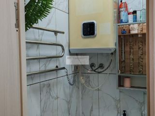 Продаю 2 комнатную квартиру пластиковые окна фото 6 Щёкино