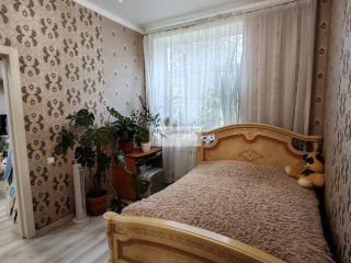 Продаю 2 комнатную квартиру пластиковые окна фото 7 Щёкино