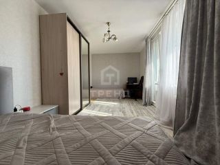 Продается 1 комн. квартира документы в полном порядке фото 3 Всеволожск
