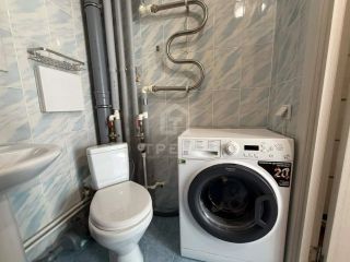 Продается 1 комн. квартира документы в полном порядке фото 11 Всеволожск