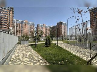 Продаю однокомнатную квартиру документы в полном порядке фото Краснодар