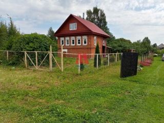 Продаю кирпичный дом с плодоносящим садом фото 1 Любим