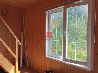 Продаю кирпичный дом с плодоносящим садом фото 4 Любим