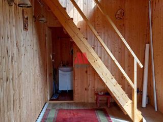 Продаю кирпичный дом с плодоносящим садом фото 5 Любим
