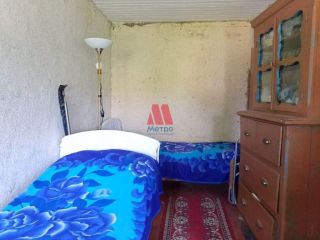 Продаю кирпичный дом с плодоносящим садом фото 10 Любим