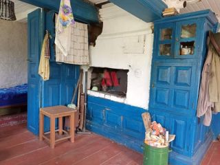 Продаю кирпичный дом с плодоносящим садом фото 12 Любим