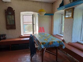 Продаю кирпичный дом с плодоносящим садом фото 13 Любим