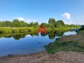 Продаю кирпичный дом с плодоносящим садом фото 14 Любим