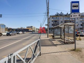 Продаю пятикомнатную квартиру кирпичный взрослый собственник фото 8 Ярославль