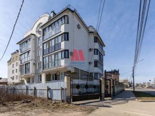 Продаю пятикомнатную квартиру кирпичный взрослый собственник фото 9 Ярославль