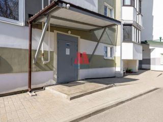 Продаю пятикомнатную квартиру кирпичный взрослый собственник фото 10 Ярославль