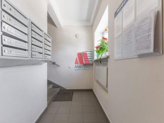 Продаю пятикомнатную квартиру кирпичный взрослый собственник фото 11 Ярославль