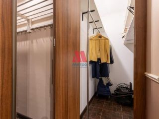Продаю пятикомнатную квартиру кирпичный взрослый собственник фото 13 Ярославль