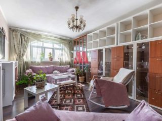 Продаю пятикомнатную квартиру кирпичный взрослый собственник фото 24 Ярославль