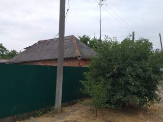 Продается дом фото Армавир