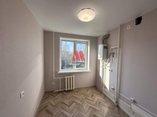 Продам четырехкомнатную квартиру в центре города взрослый собственник фото Гаврилов-Ям