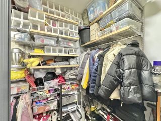 Продается двухкомнатная квартира отличное место с мебелью фото 25 Санкт-Петербург