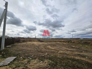 Продаю участок земли с коммуникациями под индивидуальное жилищное строительство фото Ярославль