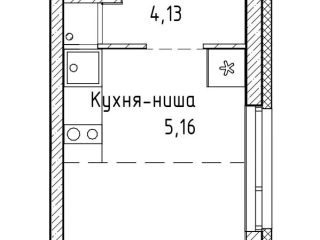 Продается 1 комн. квартира рассрочка фото Екатеринбург
