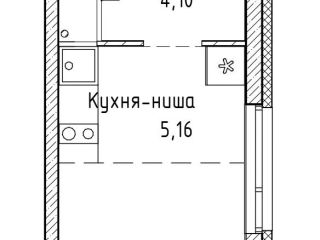 Продам однушку рассрочка фото Екатеринбург