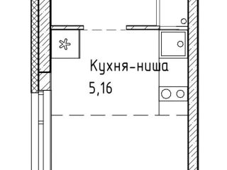 Продам 1 комнатную квартиру рассрочка фото Екатеринбург