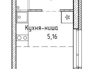 Продается 1 комнатная квартира рассрочка фото Екатеринбург