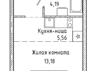 Продается 1 комнатная квартира рассрочка фото Екатеринбург