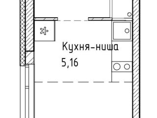 Продам 1 комнатную квартиру рассрочка фото Екатеринбург