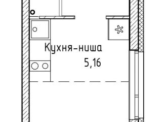 Продается 1 комн. квартира рассрочка фото Екатеринбург