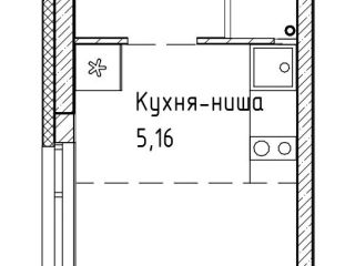 Продается 1 комнатная квартира рассрочка фото Екатеринбург