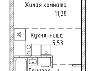 Продам однушку рассрочка фото Екатеринбург