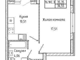 Продам однокомнатную квартиру рассрочка фото Екатеринбург