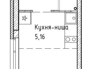 Продам 1 комнатную квартиру рассрочка фото Екатеринбург