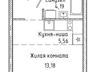 Продам однушку рассрочка фото Екатеринбург
