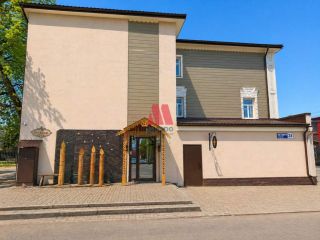 Продается помещение свободного назначения отдельный вход фото 2 Ярославль