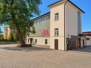 Продается помещение свободного назначения отдельный вход фото 4 Ярославль