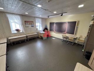 Продается помещение свободного назначения отдельный вход фото 11 Ярославль