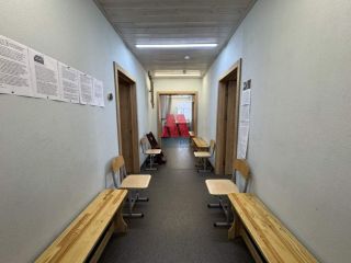 Продается помещение свободного назначения отдельный вход фото 15 Ярославль