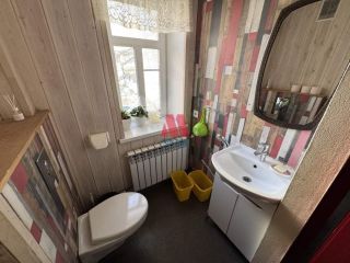 Продается помещение свободного назначения отдельный вход фото 16 Ярославль