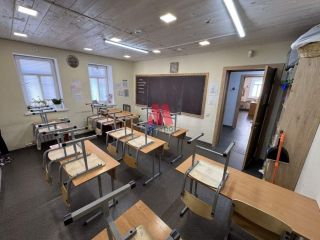 Продается помещение свободного назначения отдельный вход фото 17 Ярославль