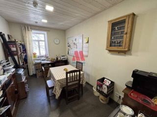Продается помещение свободного назначения отдельный вход фото 18 Ярославль