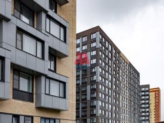 Сдаю 2 комнатную квартиру фото Ярославль