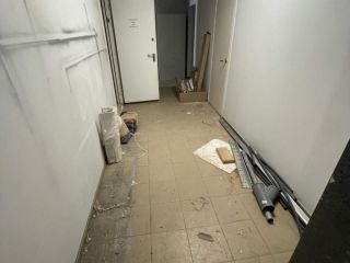 Сдаю офисное помещение в центре города выгодное место фото 3 Мантурово