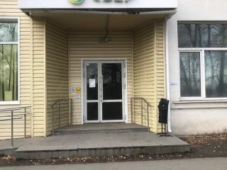 Продаю помещение под офис фото Нижний Тагил