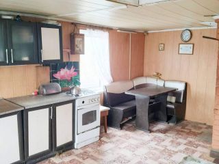 Продам кирпичный дом имеется баня имеются хозяйственные постройки фото 3 Псков