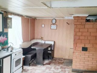 Продам кирпичный дом имеется баня имеются хозяйственные постройки фото 4 Псков